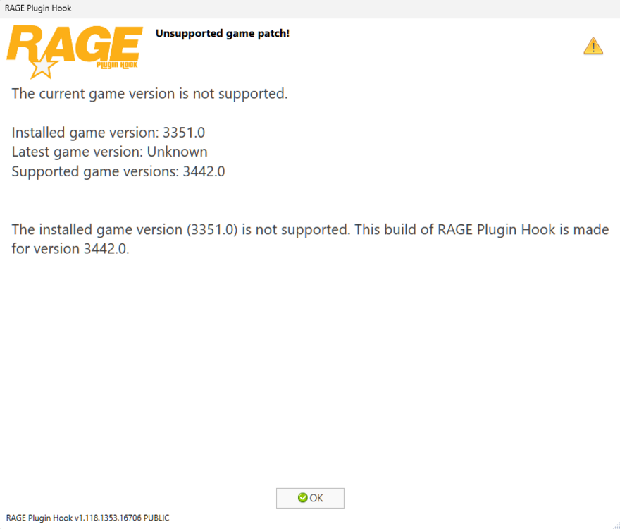 Could contain: text, screenshot, font