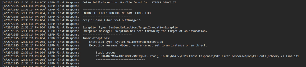 Could contain: text, screenshot, font