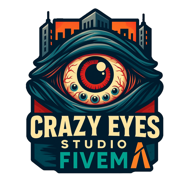 Could contain: text, poster, graphics, graphic design, clock, font, screenshot, design, illustration