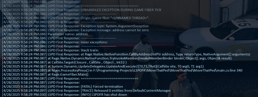 Could contain: text, screenshot