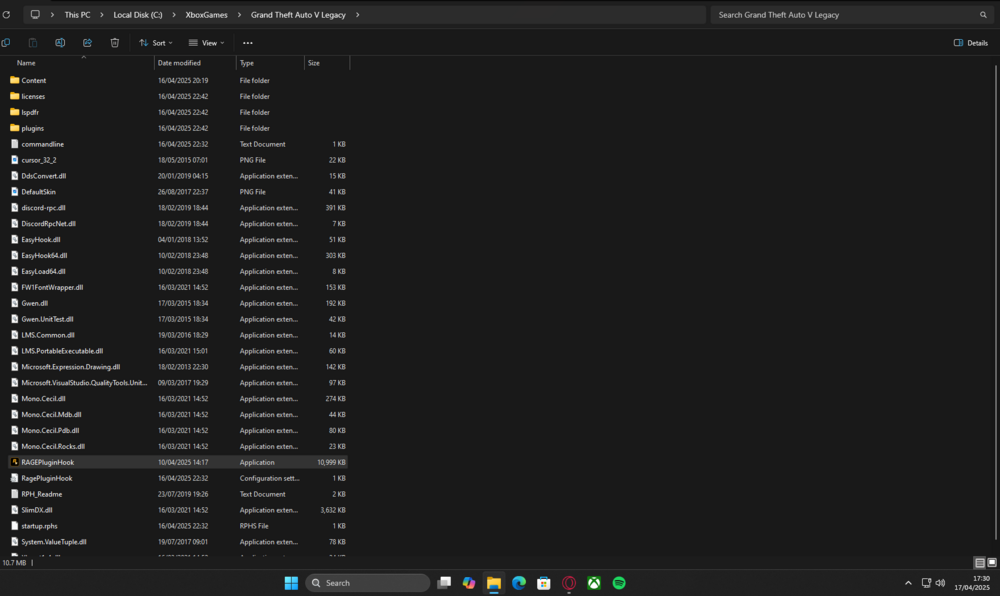 Could contain: text, screenshot, display, software, multimedia software, graphics software, editing, operating system, computer, computer icon