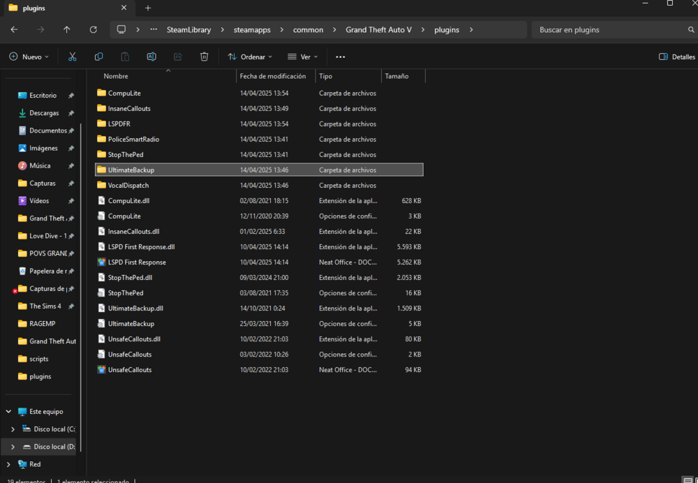 Could contain: text, screenshot, software, multimedia software, display, computer icon, operating system, computer, graphics software, editing