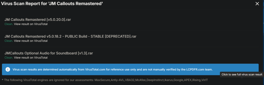 Could contain: text, screenshot, software, font