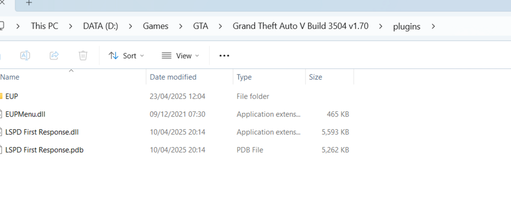 Could contain: text, screenshot, display, software, number, font, computer icon, operating system, web page