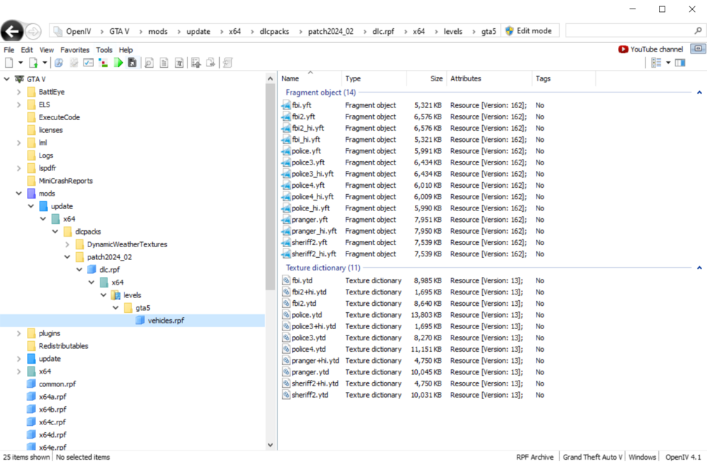 Could contain: text, screenshot, number, software, font, parallel