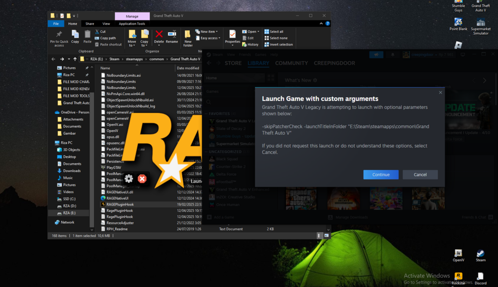 Could contain: text, screenshot, multimedia software, software, graphics software, operating system, computer, computer icon, multimedia, editing