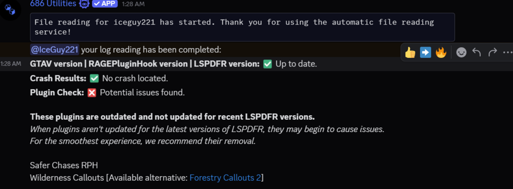 Could contain: text, screenshot, software, computer icon, multimedia software, operating system