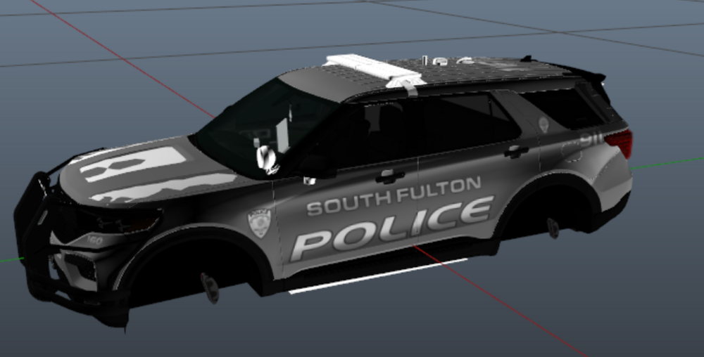 Could contain: vehicle, land vehicle, car, wheel, tire, transport, auto part, sport utility vehicle, bumper, automotive design, compact sport utility vehicle, automotive exterior, land rover, crossover suv, roof rack, automotive tire, range rover, outdoor