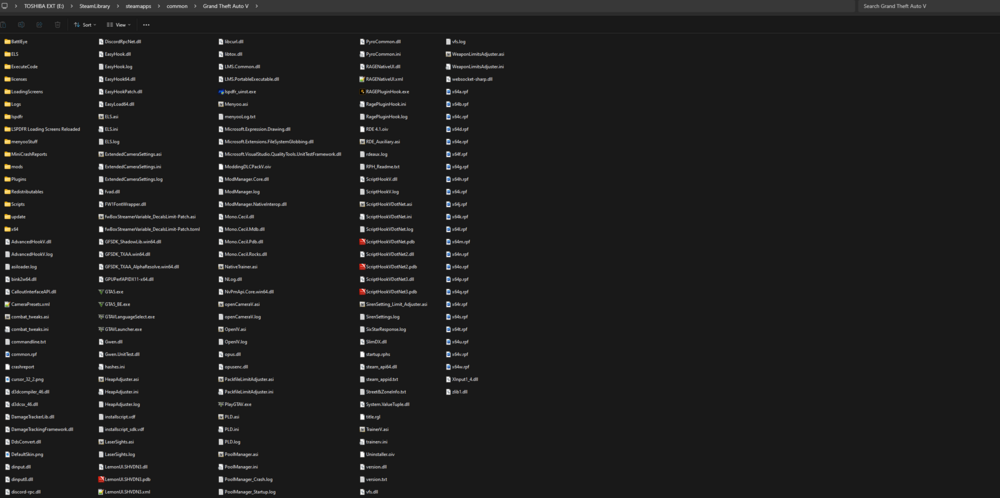 Could contain: text, screenshot, display