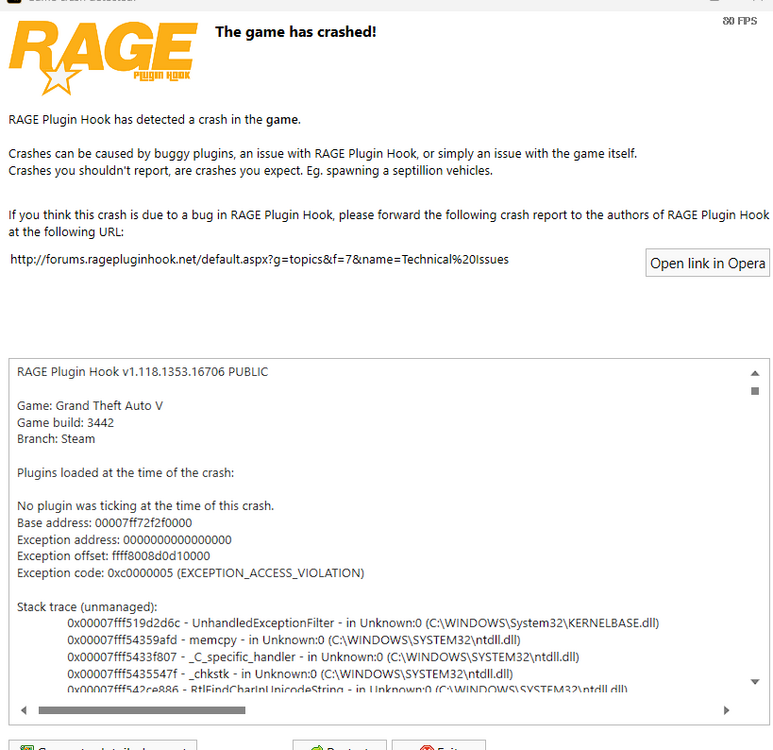 Could contain: text, screenshot, font, number