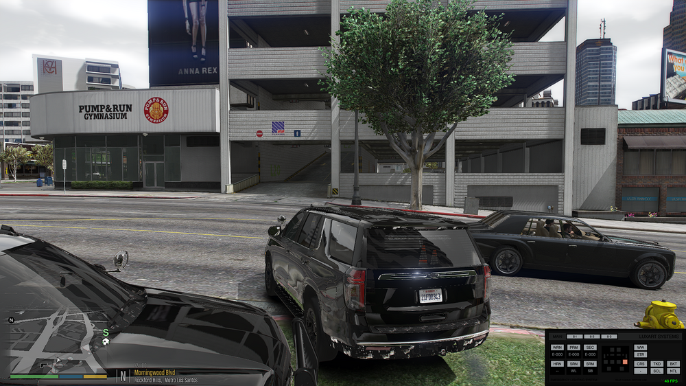 Could contain: text, outdoor, vehicle, land vehicle, car, tire, building, wheel, ground