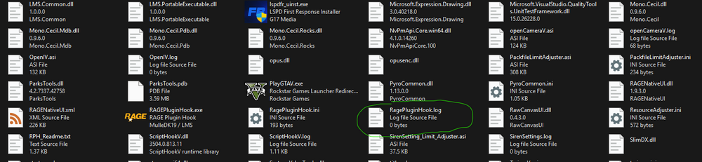 Could contain: text, screenshot, software