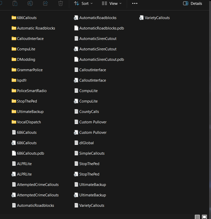 Could contain: text, screenshot, software, multimedia software, computer icon, operating system, graphics software, editing