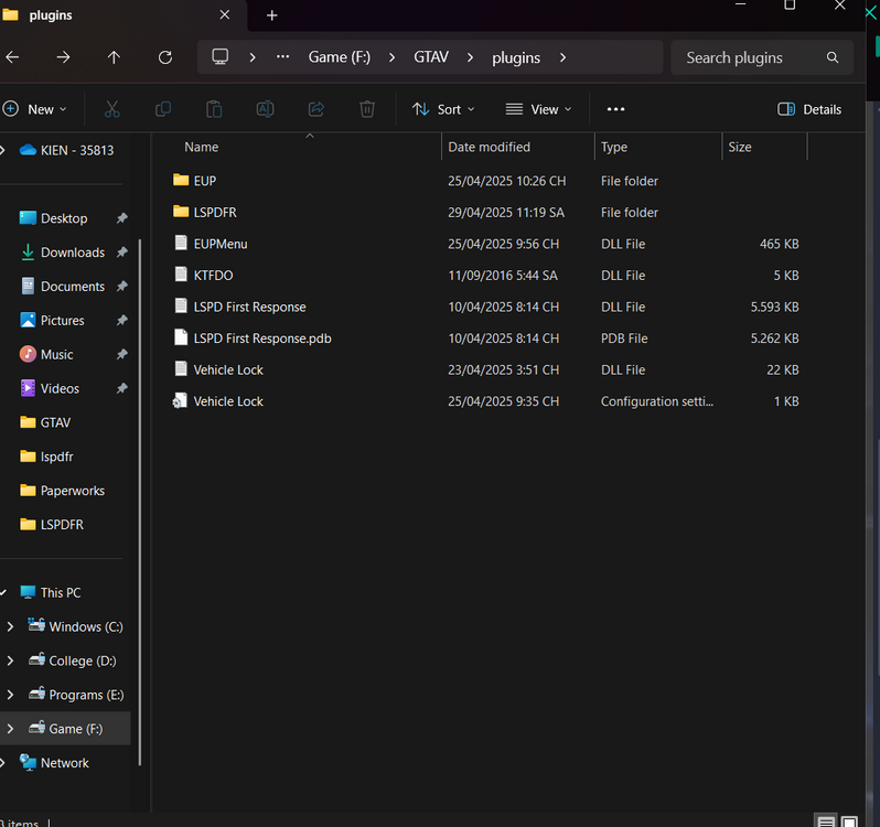 Could contain: text, screenshot, software, computer, multimedia software, computer icon, operating system, multimedia, display, editing, graphics software
