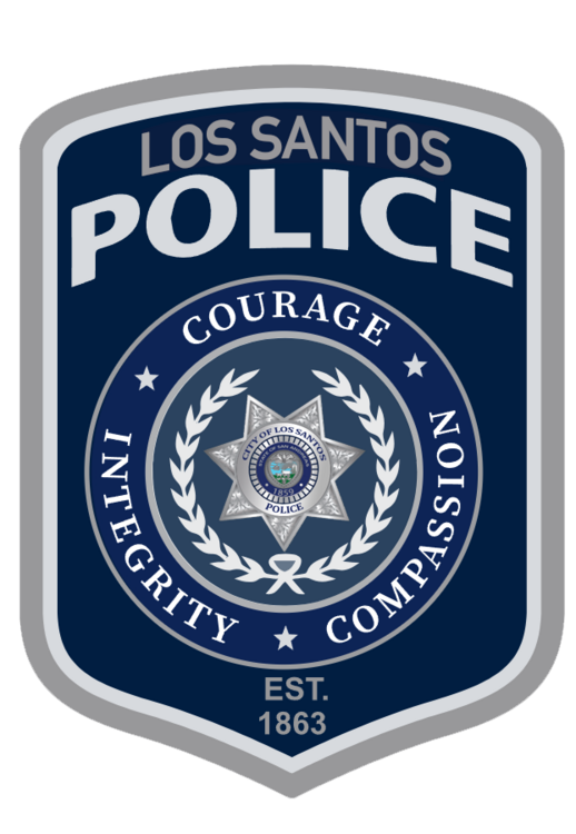 Could contain: text, emblem, trademark, logo, symbol, badge, crest, label, font, circle, patch