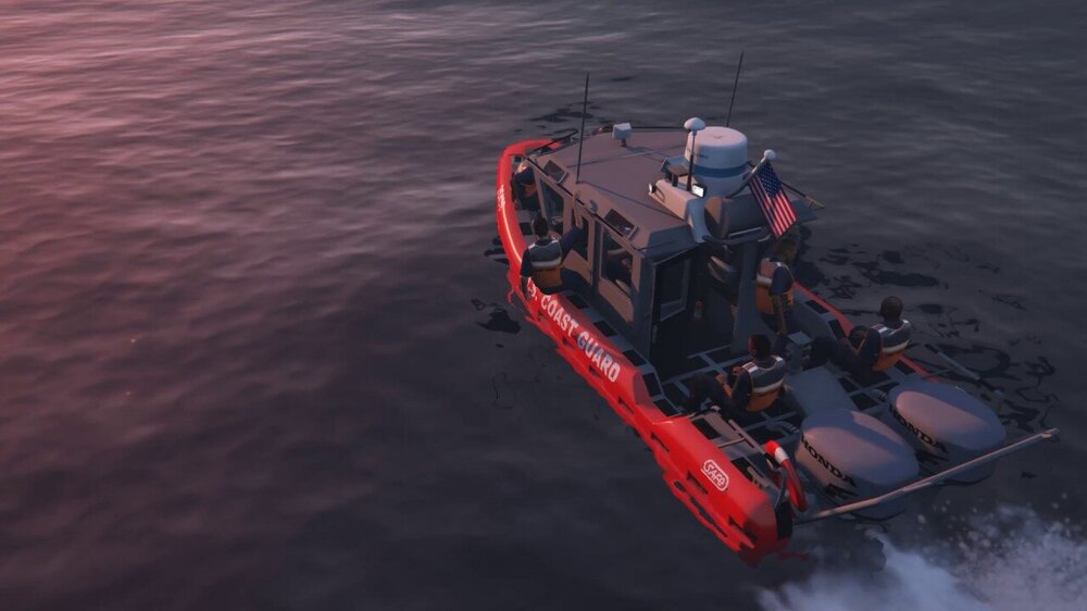 Could contain: transport, watercraft, water, outdoor, vehicle, ship, lake, naval architecture, boat