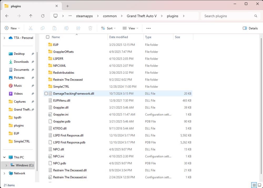 Could contain: text, screenshot, software, number, display, computer icon, operating system, web page