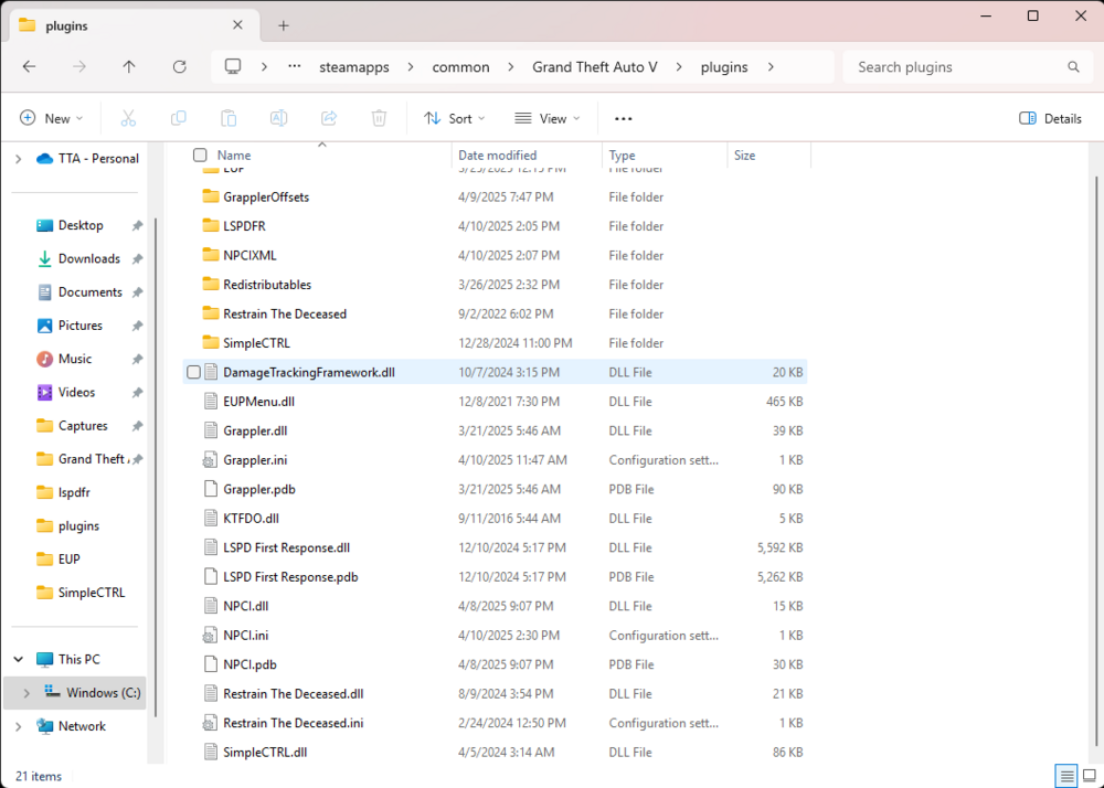 Could contain: text, screenshot, software, number, display, computer icon, operating system, web page