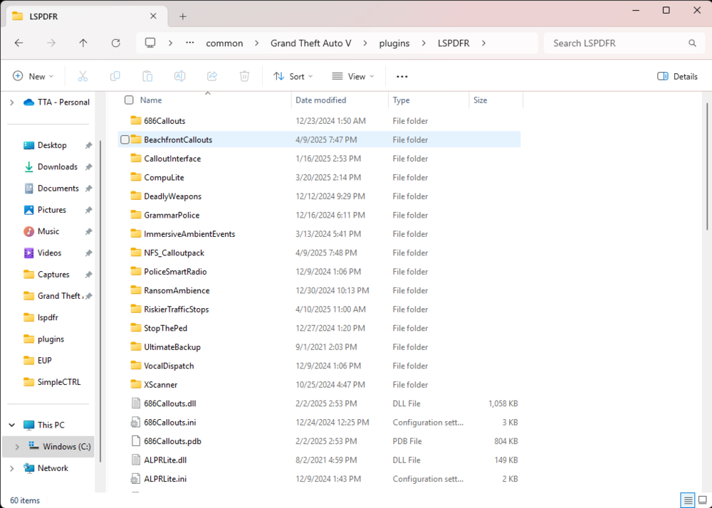 Could contain: text, screenshot, software, number, display, computer icon, operating system, web page, office application software