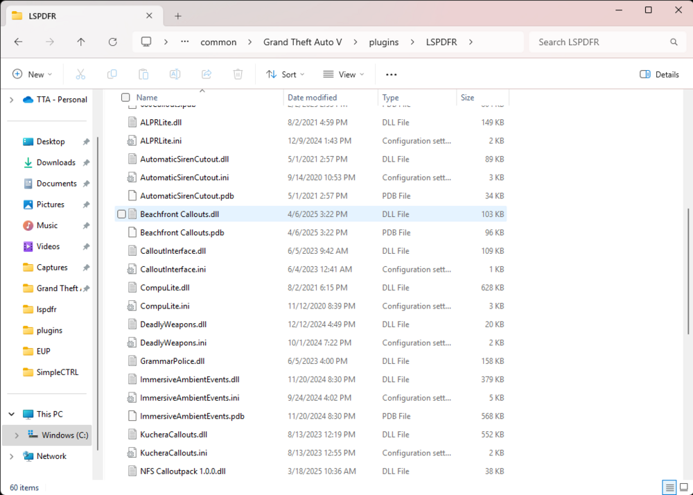 Could contain: text, screenshot, software, number, display, computer icon, operating system, web page