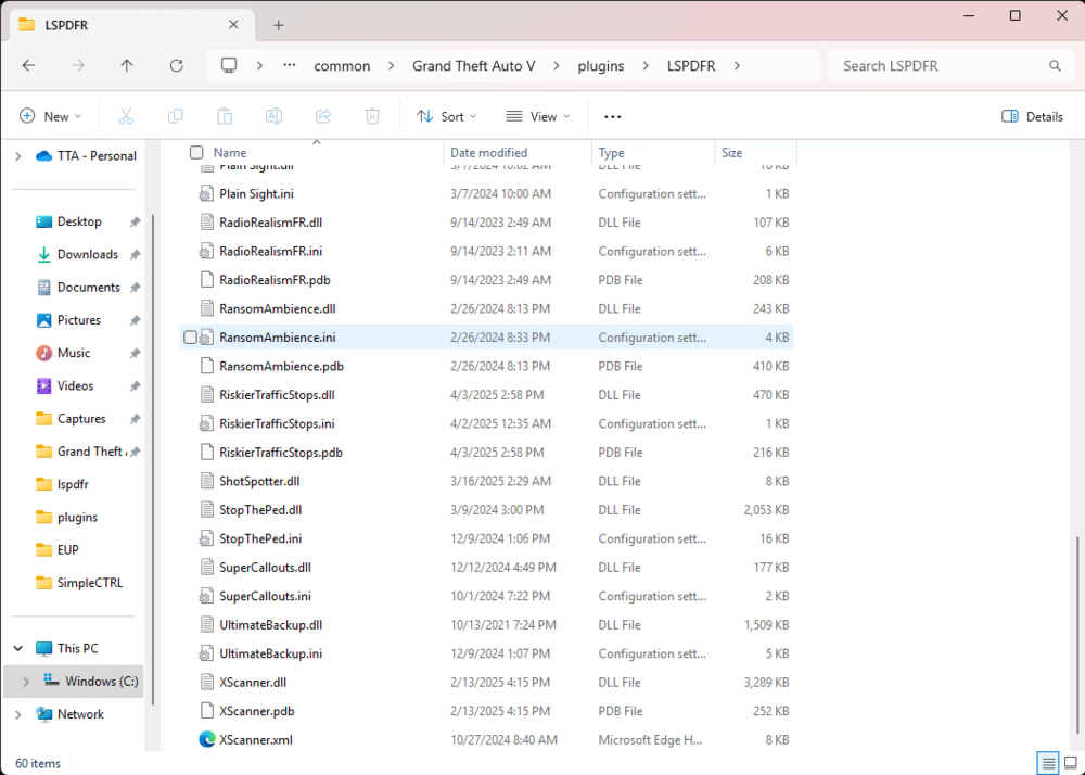 Could contain: text, screenshot, software, number, display, computer icon, operating system, web page