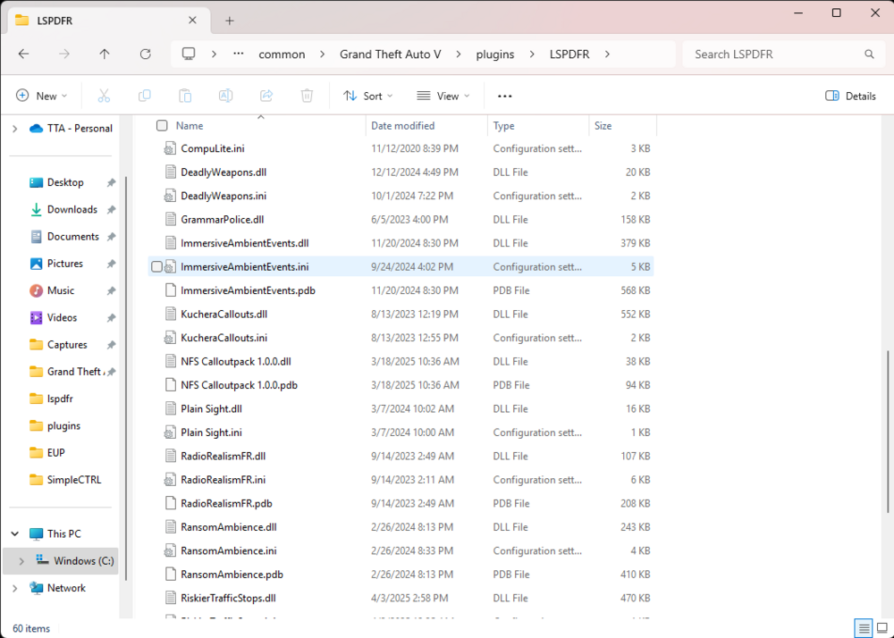 Could contain: text, screenshot, software, number, display, computer icon, operating system, web page