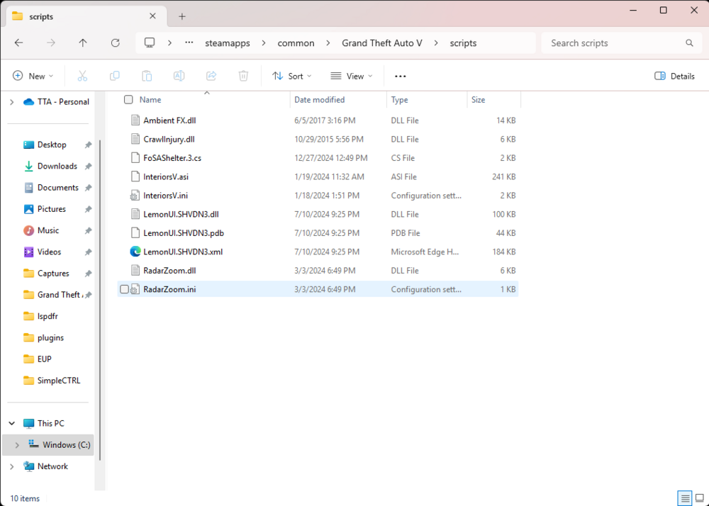 Could contain: text, screenshot, software, display, computer icon, operating system, number, web page, office application software
