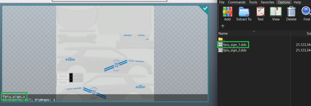 Could contain: text, screenshot, software, multimedia software, graphics software, computer icon, operating system, multimedia, editing
