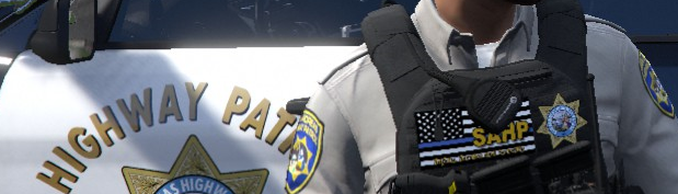 Could contain: text, vehicle, clothing, person, outdoor, cockpit