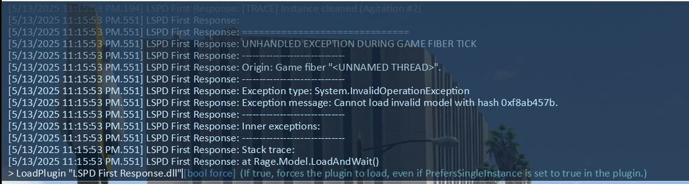 Could contain: text, screenshot, multimedia software, graphics software