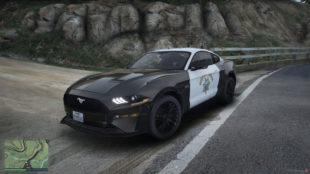 Could contain: vehicle, land vehicle, outdoor, wheel, tire, transport, automotive design, sports car, bumper, auto part, hood, performance car, rally, road, grass, ground, car