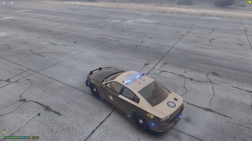 Could contain: outdoor, land vehicle, ground, wheel, tire, road, auto part, car, street, vehicle