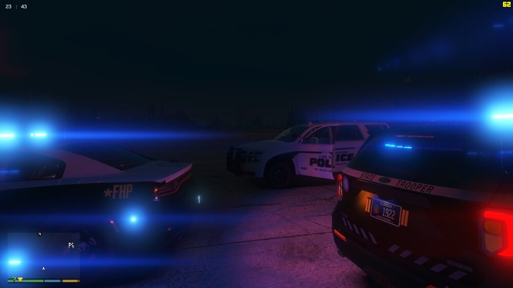 Could contain: vehicle, land vehicle, plane, tire, car, wheel, outdoor, light, automotive lighting, transport, automotive tail & brake light, parked, ground, night