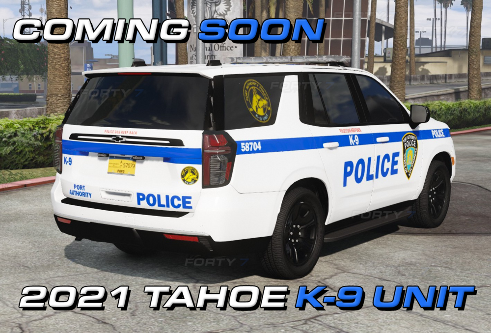 Could contain: text, vehicle, land vehicle, transport, wheel, outdoor, vehicle registration plate, police car, van, car, ford, tire, law enforcement, police, motor vehicle, auto part, police van, street