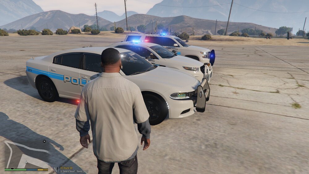 Could contain: vehicle, wheel, outdoor, land vehicle, tire, person, ground, clothing, motorsport, transport, mountain, car