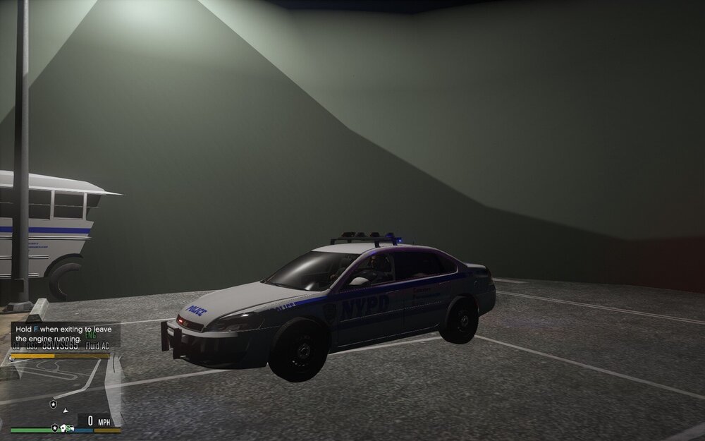 Could contain: vehicle, wheel, land vehicle, tire, screenshot, automotive design, car