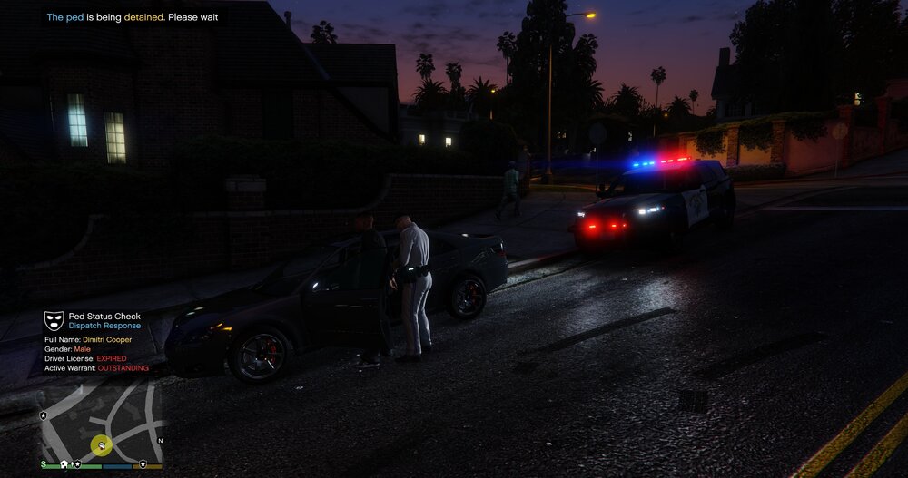 Could contain: outdoor, land vehicle, vehicle, text, car, wheel, sky, road, tree, road surface, street, night, way, light, ground