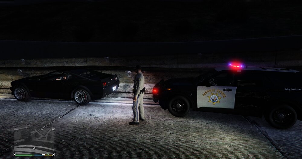 Could contain: wheel, vehicle, land vehicle, tire, auto part, car, outdoor, ground, transport, parked