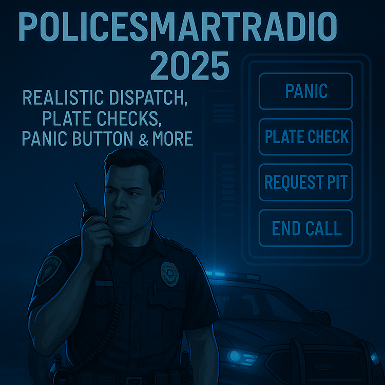 Could contain: text, human face, clothing, screenshot, person