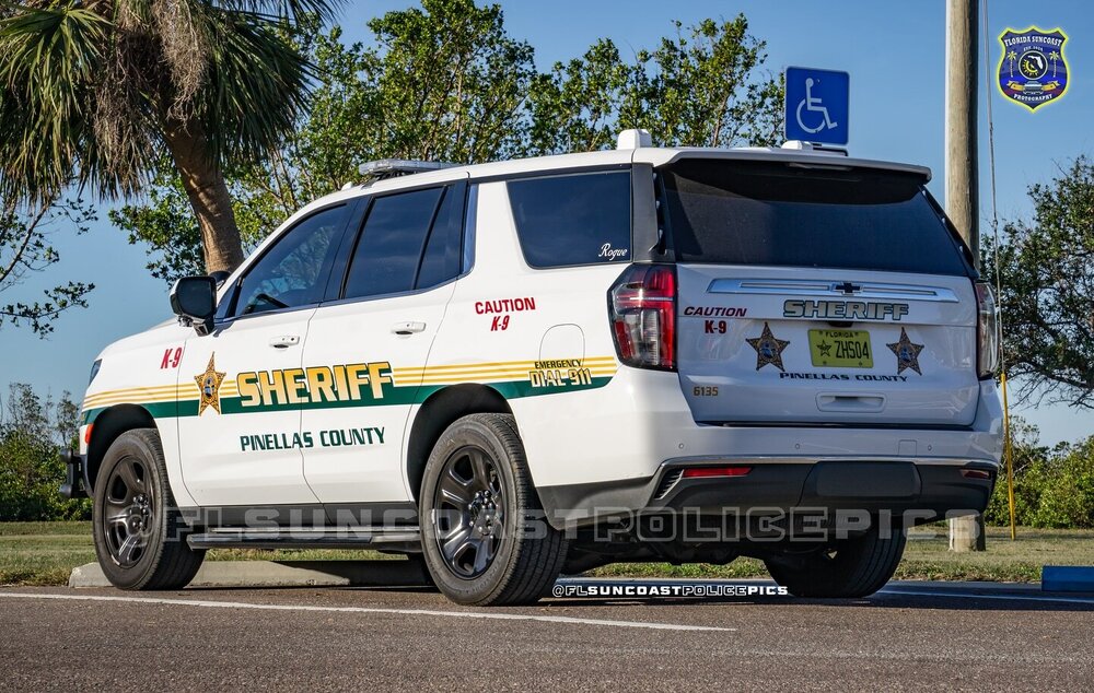 Could contain: text, land vehicle, vehicle, outdoor, wheel, sky, transport, vehicle registration plate, tire, car, motor vehicle, auto part, tree, automotive exterior, minivan, road, mode of transport, automotive tail & brake light, van