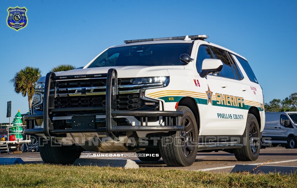 Could contain: vehicle, land vehicle, wheel, text, outdoor, sky, tire, transport, motor vehicle, auto part, car, bumper, vehicle registration plate, automotive exterior, automotive tire, road, mode of transport, automotive wheel system, grass, blue, truck