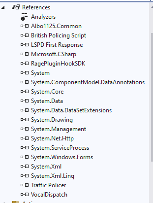 Could contain: text, screenshot, software, number