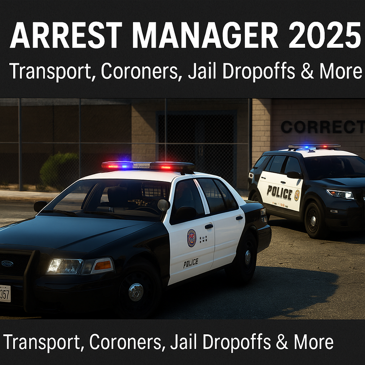 Could contain: text, land vehicle, vehicle, wheel, transport, police car, law enforcement, full-size car, outdoor, vehicle registration plate, ford crown victoria police interceptor, automotive light bulb, sedan, car, police