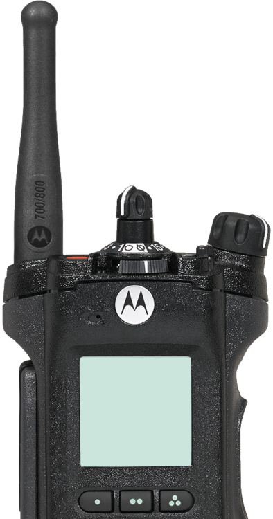 Could contain: text, camera, electronic device, gadget, electronics, cameras & optics, indoor