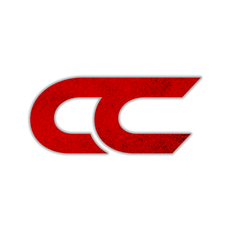 CarnixCreations