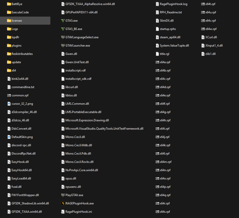Could contain: text, screenshot, menu