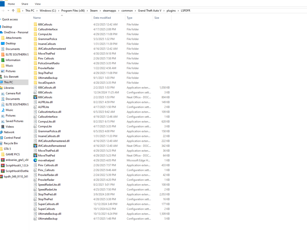 Could contain: text, screenshot, number