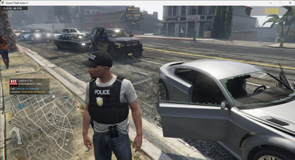 Could contain: vehicle, land vehicle, outdoor, tire, wheel, clothing, person, text, auto part, car, ground