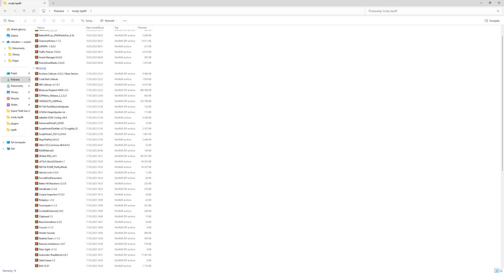 Could contain: text, screenshot, display, software, number