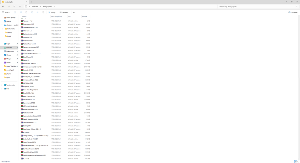 Could contain: text, screenshot, display, software, number